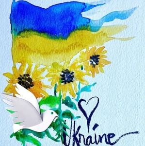 Meet your Posher, Lou